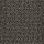 Stanton Carpet: Bryce Coal